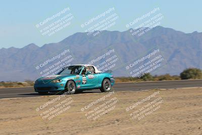 media/Dec-02-2023-Speed Ventures (Sat) [[b82c9ebe82]]/2-Race Group/Session 3 (Turn 3 Inside)/